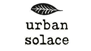 Urban Solace
