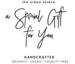 Best Sellers Set - Urban Solace