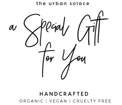Best Sellers Set - Urban Solace